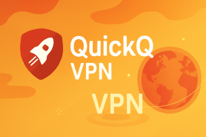 QuickQ怎么加速数据恢复？