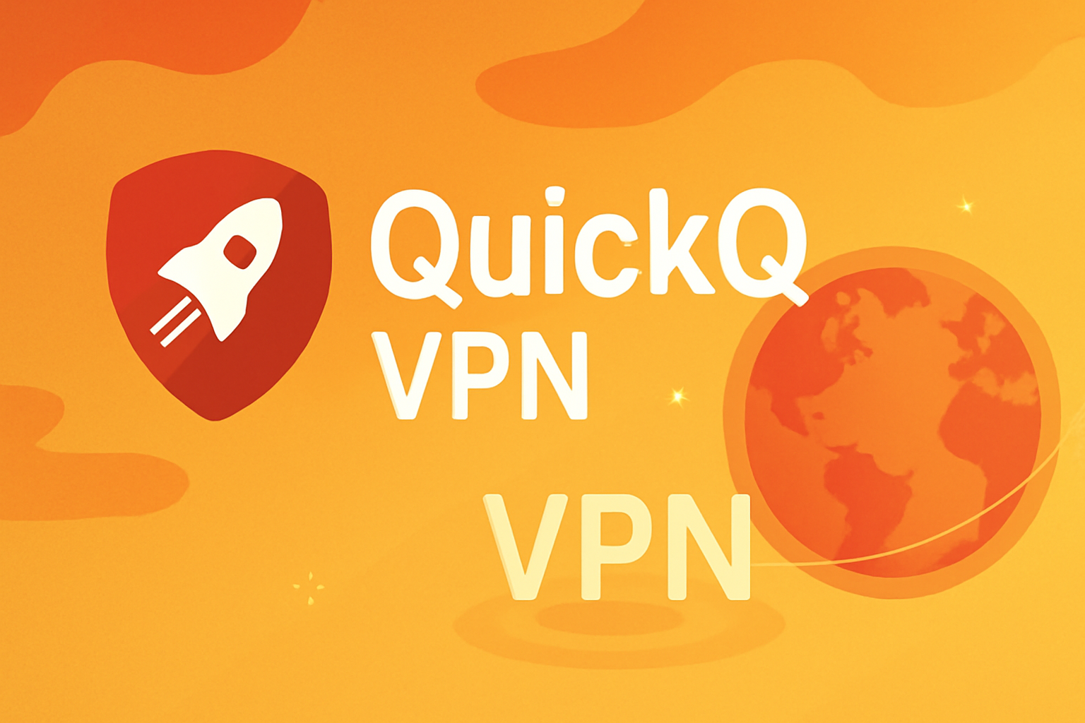 QuickQ怎么加速数据恢复? QuickQ怎么加速数据恢复?